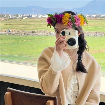 银河守护队