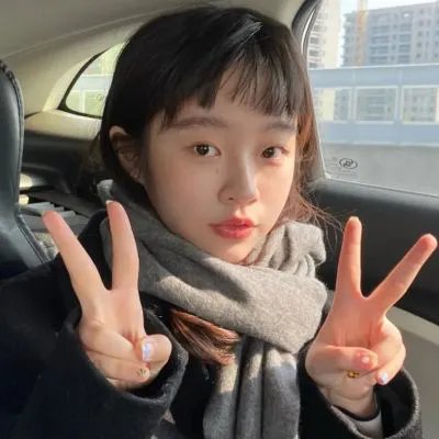 疯狂的麦咭第三季