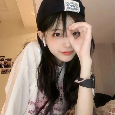 柳堡的女人们