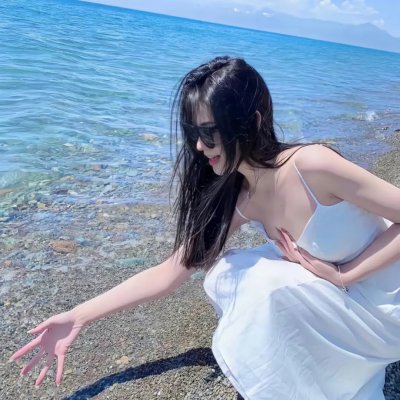 皇后复仇中