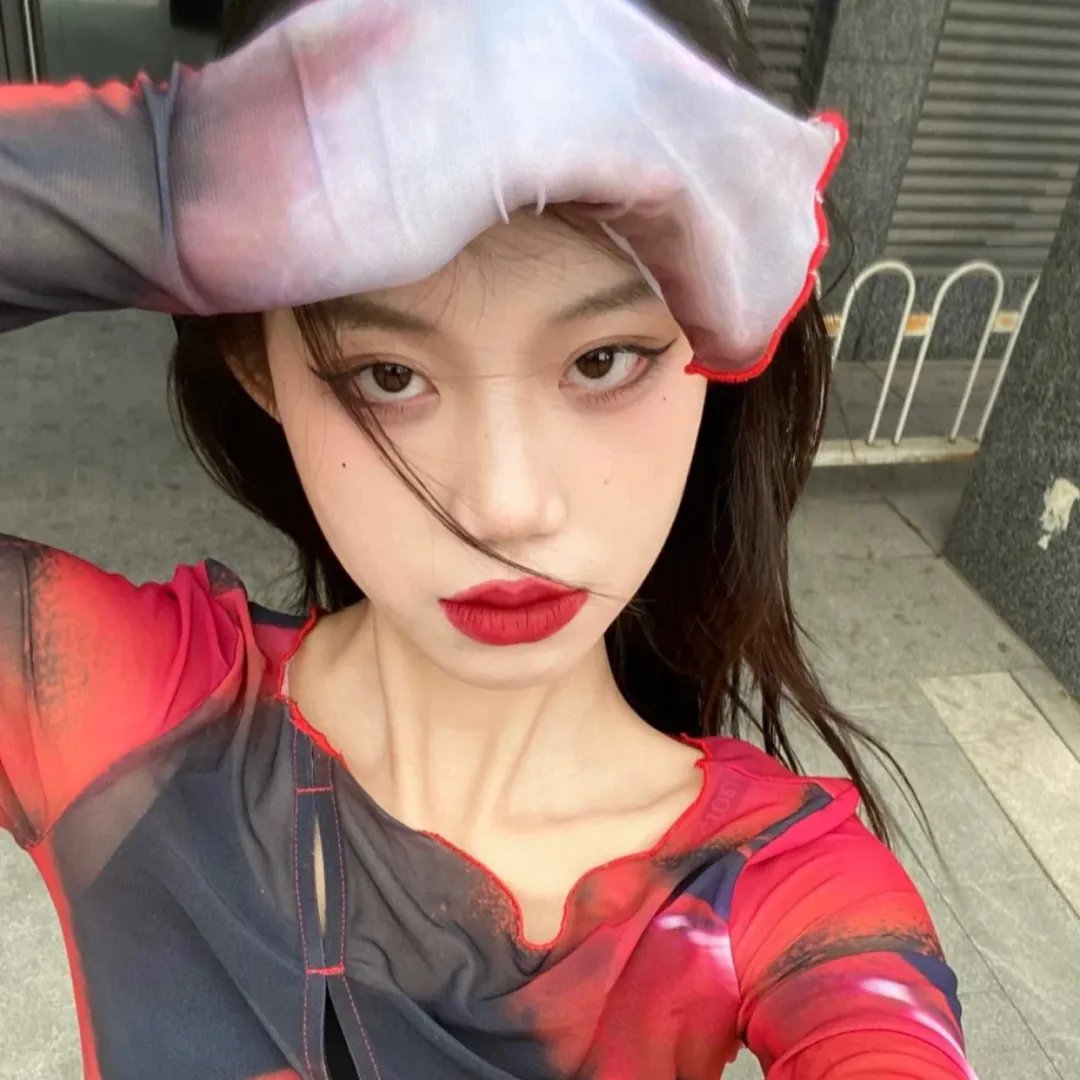 女人征服男人