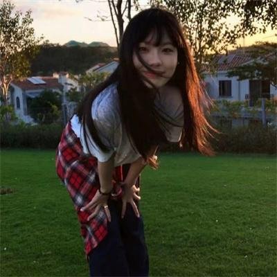 四千金粤语