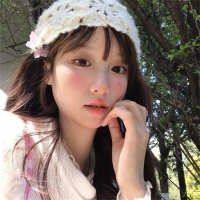 湿透了