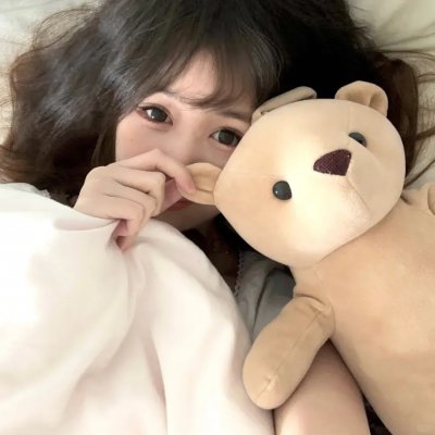 层层追凶