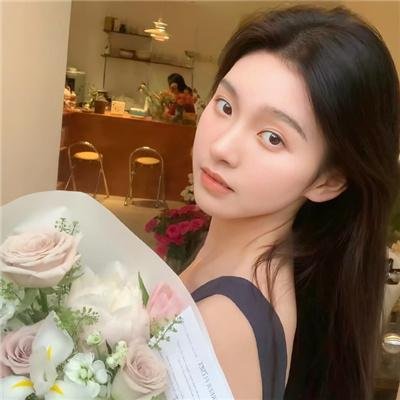 陆小凤之决战前后
