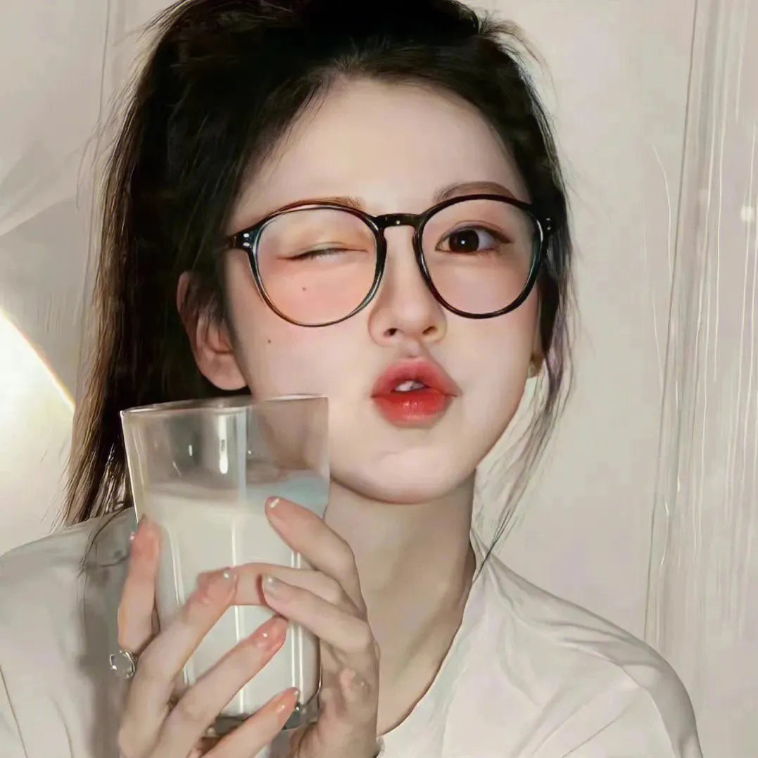 天方异谈2