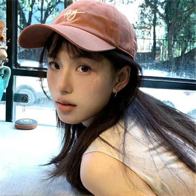 平静的海滩