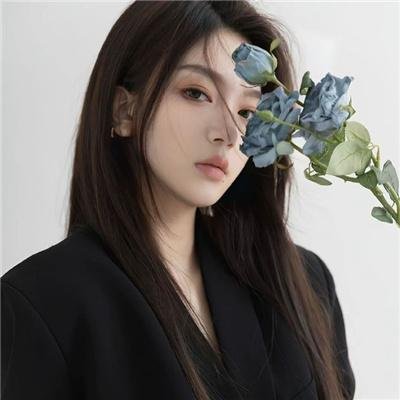 咒怨：白色鬼妇
