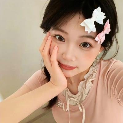 我左眼见到鬼