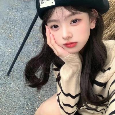 锦绣未央