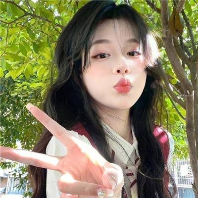 超级对撞机