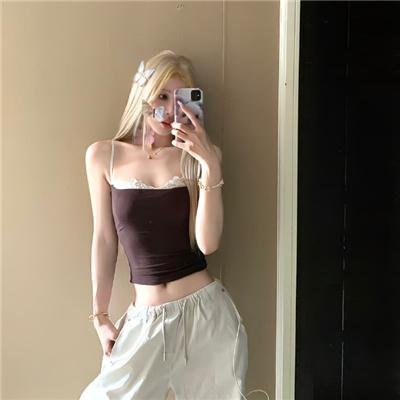 金光松美的四块石板