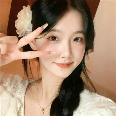 陀枪师姐国语