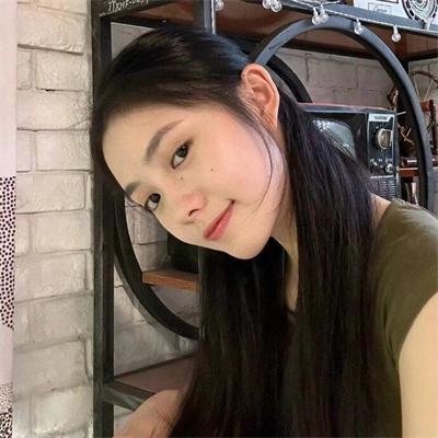 特蕾莎是一位母亲