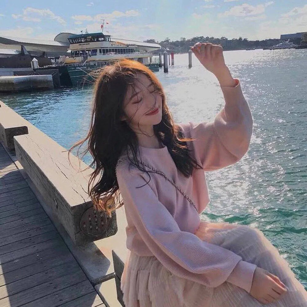 派特森与芬达猫4