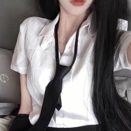 江分利满先生的优雅生活
