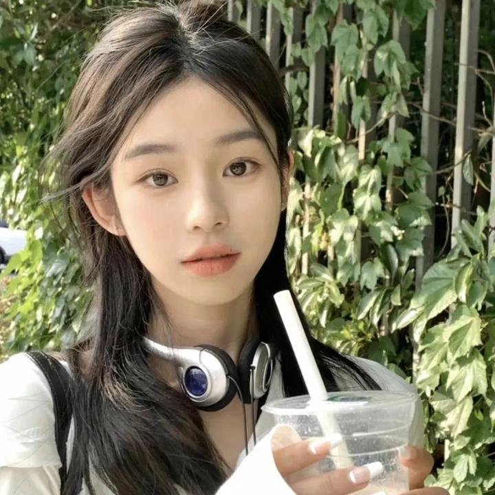 风流公子花弄蝶