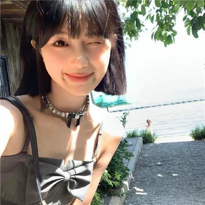 宣告黎明的露之歌