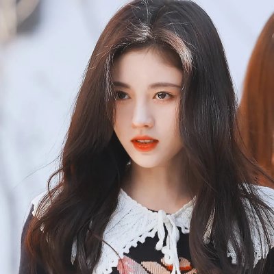 艾米莉亚2.0