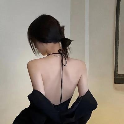 伤痕