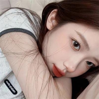 妹子与科学