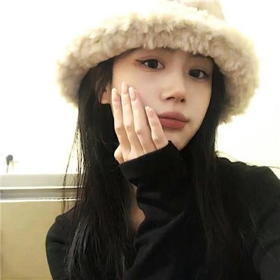 薇若妮卡想不开