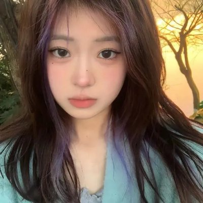 青春欲火