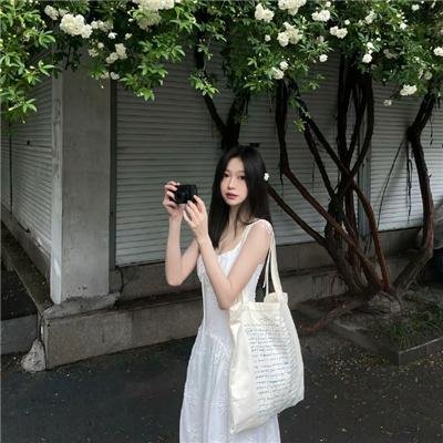 超感应频率