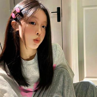 竞争对手
