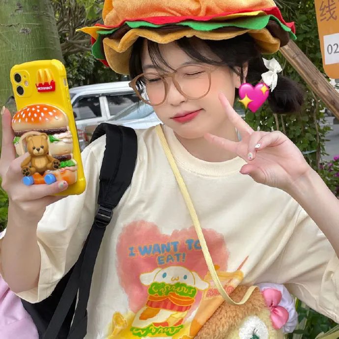 天国的孩子们