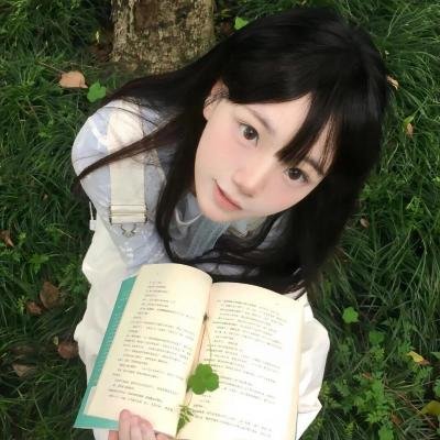 彩虹飞仙