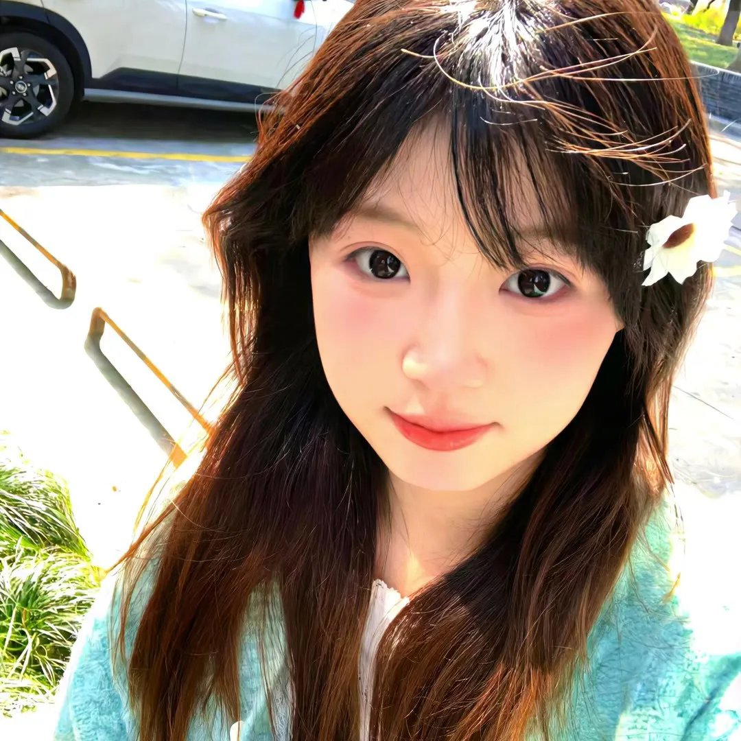 泡妞大行动