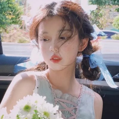 风流十七年